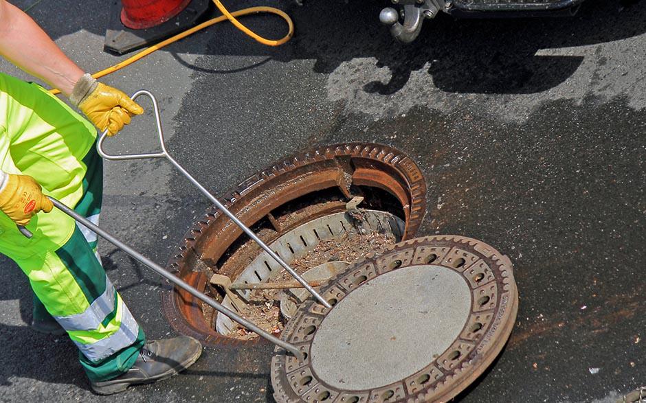 débouchage canalisation pas cher Clichy