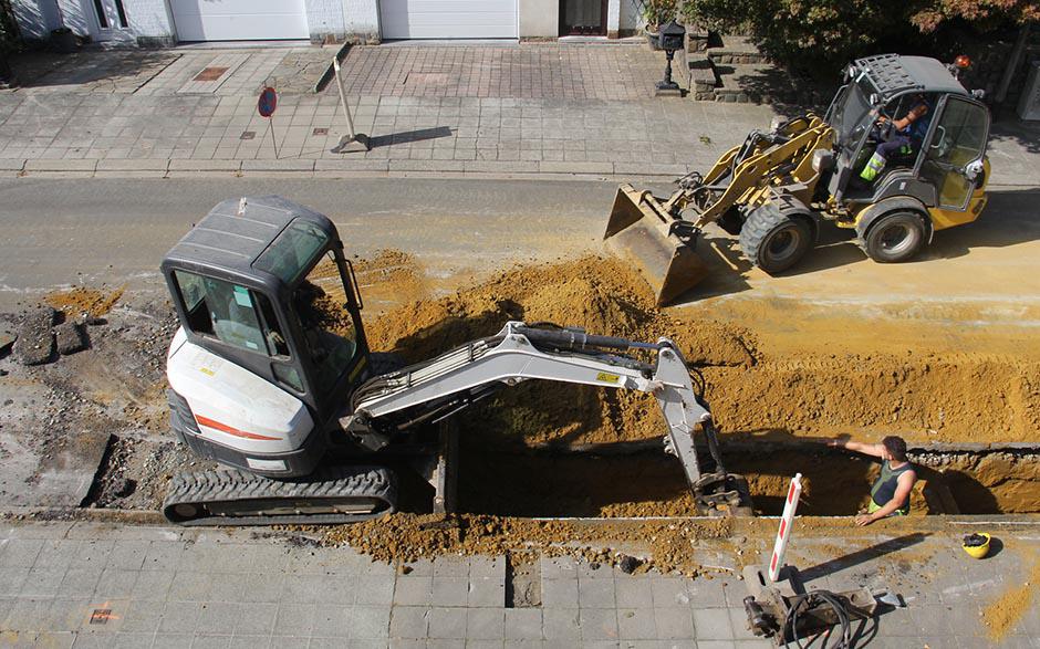 débouche canalisation maison Boulogne-Billancourt